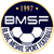 Logo Blanc-Mesnil SP