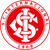 Logo U20 SC Internacional RS