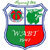 Logo WAB Tissemessilt