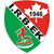 Logo IRB El Kerma