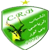 Logo CR Beni Thour