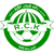 Logo RC Kouba