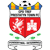 Logo Prestatyn Town