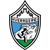 Logo Hamar