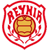 Logo Reynir Sandgerdi