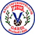 Logo Vidir Gardur