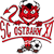 Logo SC Ostbahn XI
