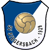 Logo SV Stegersbach