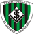 Logo TSV St. Johann