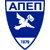 Logo Apep Pitsilias