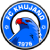 Logo FK Eskhata Khujand