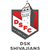 Logo DSK Shivajians