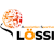 Logo AS Lossi