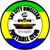 Logo Lae City FC
