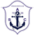Logo African Sports Club