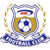Logo Azam FC