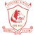 Logo Coastal Union FC