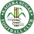 Logo Kagera Sugar