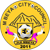 Logo Mbeya City FC