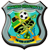 Logo Mgambo JKT