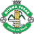 Logo Mtibwa Sugar FC