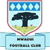 Logo Mwadui FC