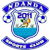 Logo Ndanda FC