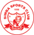 Logo Simba SC