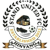 Logo Stand United FC