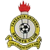 Logo Tanzania Prisons
