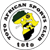 Logo Toto Africans