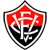 Logo EC Vitoria BA