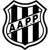 Logo AA Ponte Preta