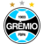 Logo Gremio FBPA