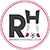 Logo Hapoel Nir Ramat Hasharon