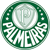 Logo SE Palmeiras SP