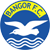 Logo Bangor FC