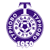 Logo Horizont Turnovo