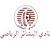 Logo Al Bashair