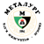 Logo FK Metalurg Skopje