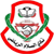 Logo Al Salam