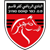 Logo FC Kafr Qasim