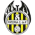 Logo Paterna CF
