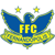 Logo Fernandopolis FC SP