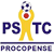 Logo PSTC Procopense PR