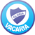 Logo Gremio Esportivo Gloria RS