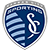 Logo Sporting Kansas City II