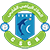 Logo CS Chebba