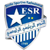 Logo Es Rades