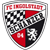 Logo FC Ingolstadt II
